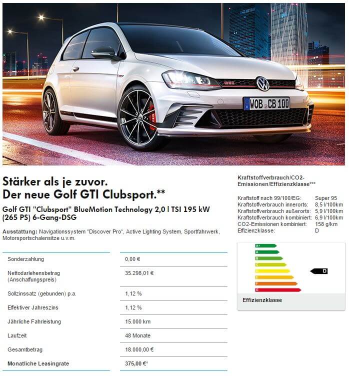 Je mehr Sie für Ihren Handel, desto weniger gibt es im neuen Auto Preis. Experten sind sich einig, dass man das neue Auto Preisverhandlungen zuerst abzuschließen, und dann diskutieren Handel mit Wert. Und, natürlich, bevor eine dieser Gespräche mit Ihrem Händler, rüsten Sie sich mit so vielen Informationen wie möglich.
