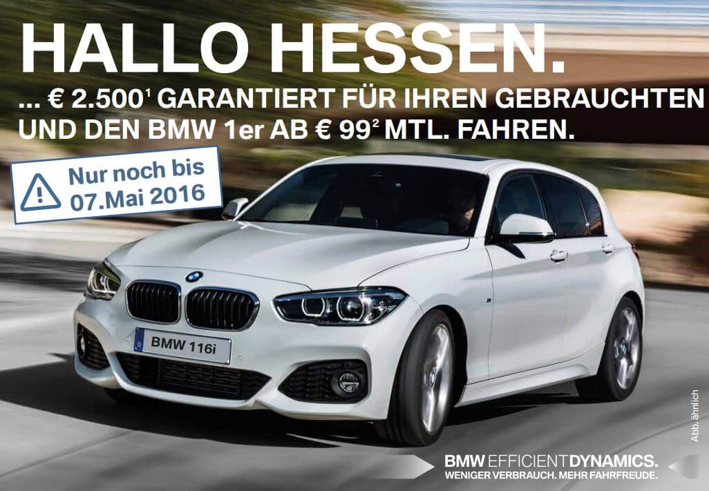 Bmw 1er Leasing Aktion 2017 bmw 1er leasing 99 auto bild idee Bmw 1er Leasing Aktion 2017 bmw 1er leasing 99 auto bild idee