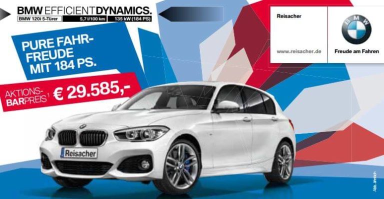 Bmw 1er Leasing Aktion 2016 bmw schn 228 ppchen kaufangebote leasingangebote und Bmw 1er Leasing Aktion 2016 bmw schn 228 ppchen kaufangebote leasingangebote und