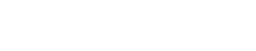 Anwälte für Verkehrsrecht - Blitzeranwalt.com