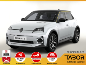Renault R 5