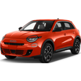 Fiat 600