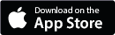Sparneuwagen App für iOS im Apple App Store