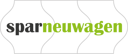 Wieder-durch-Chinaschw-che-BMW-Zahlen-fallen-erneut-tr-be-aus
