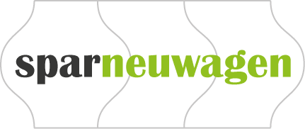 www.sparneuwagen.de