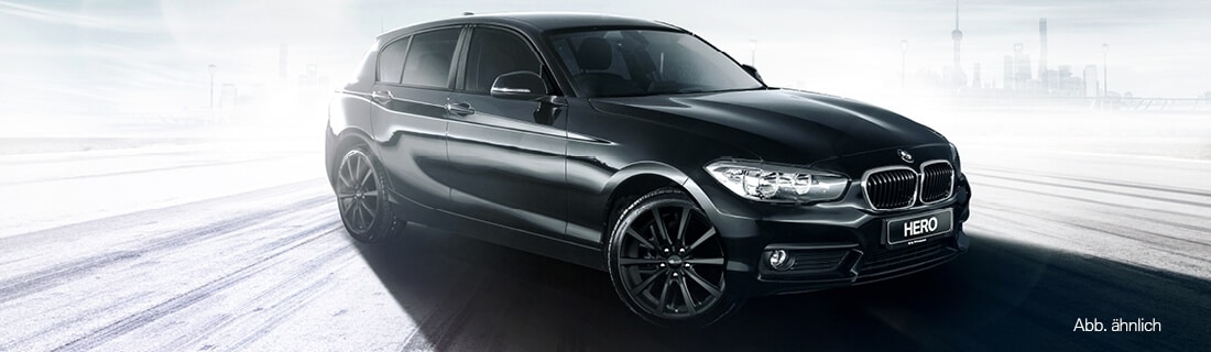 Bmw 1er Leasing B K b k leasing 1er ausstattung hero sparneuwagen de Bmw 1er Leasing B K b k leasing 1er ausstattung hero sparneuwagen de