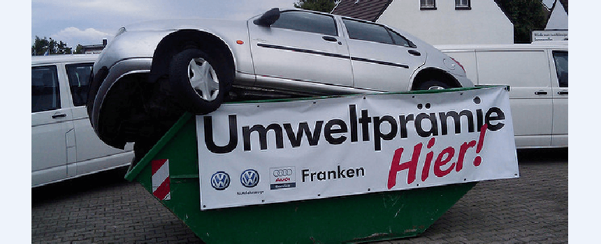 Alle Hersteller | Die besten Leasing- und Kaufangebote ...