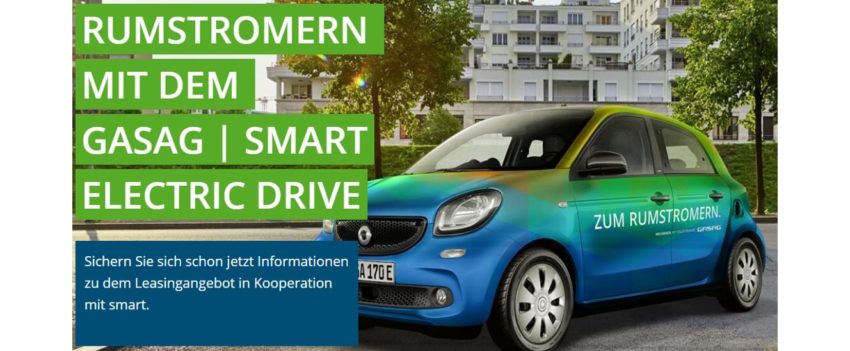 Erdgas Smart Gasag Erdgas Smart Gasag