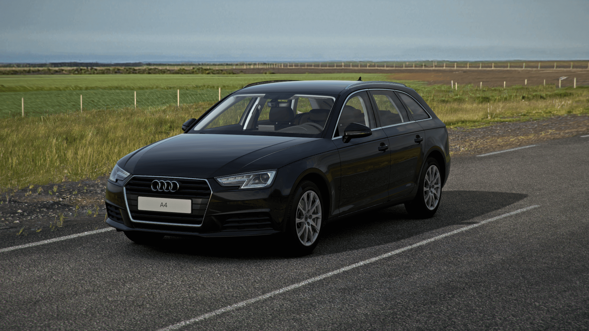 Audi A4 Avant Leasing audi a4 avant leasing ab 143 im monat netto Audi A4 Avant Leasing audi a4 avant leasing ab 143 im monat netto