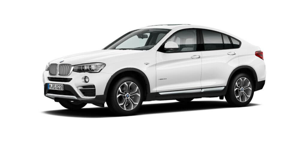 Bmw style 409