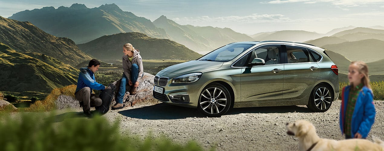 Bmw 2er Active Tourer Leasing Ab 199 Euro Im Monat Brutto Gebraucht Und Neuwagen Sparneuwagen De Autoleasing Angebote