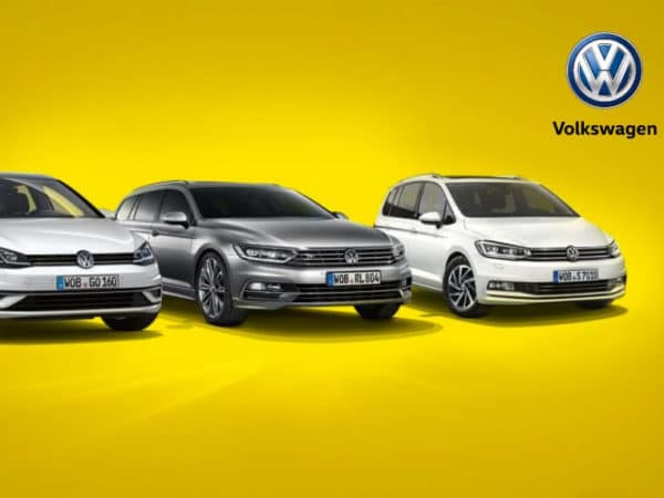 bierschneider vw aktion sparneuwagen de Leasing