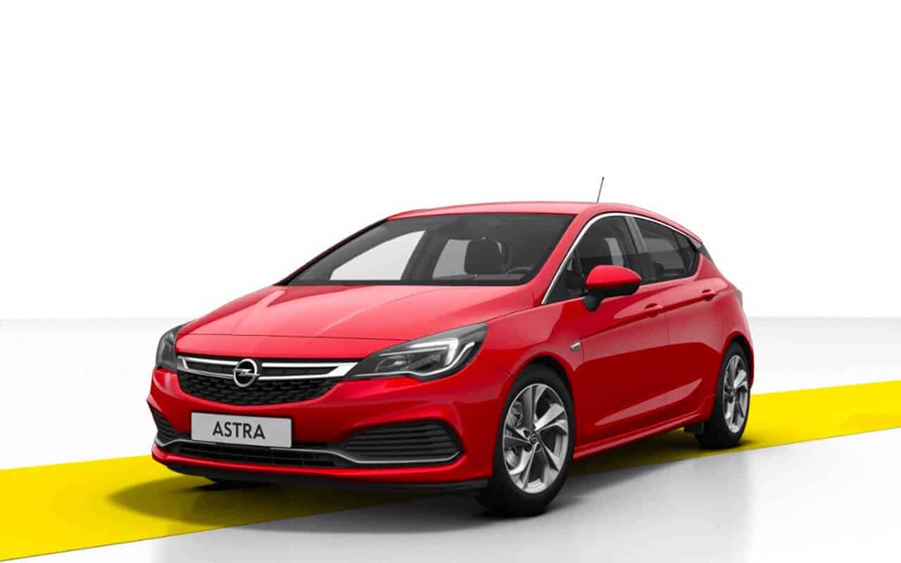 Best New Car Lease Deals September Best New Car Lease Deals September