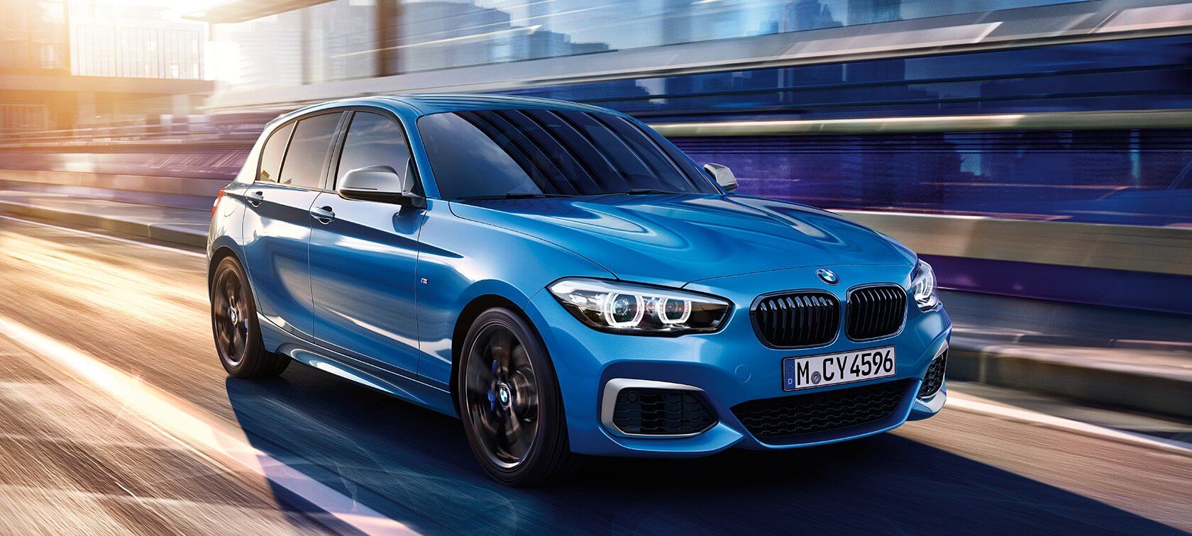118i bmw двигатель