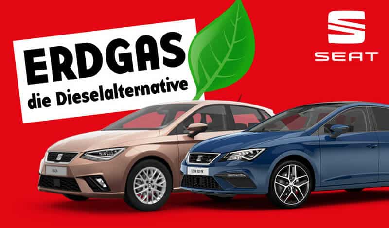 Seat leon 2018 lease deals