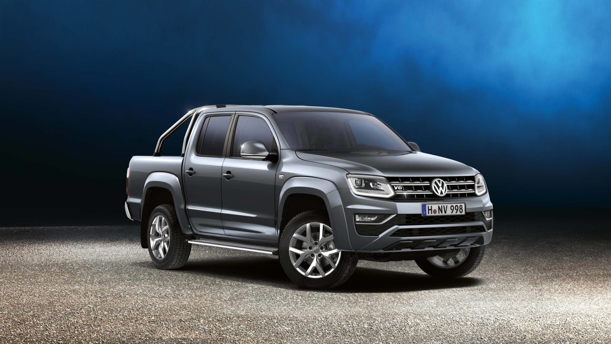 Предохранители wv amarok