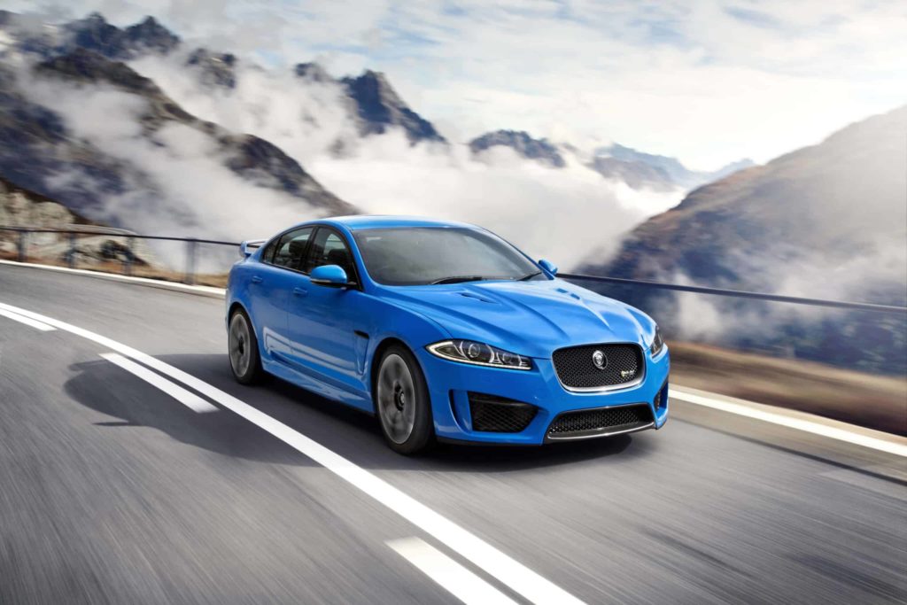 Jaguar xf 260 Jaguar xf 260