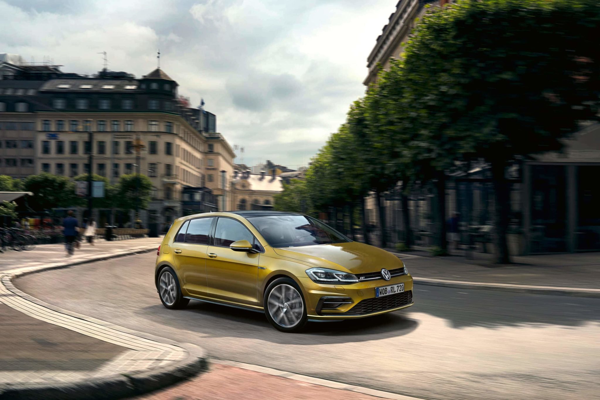 Golf 7 Angebote Leasing ab 99 Euro netto im Monat sparneuwagen.de