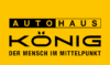 Autohaus König