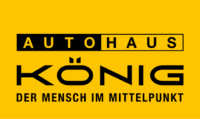 Autohaus König