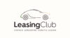LeasingClub