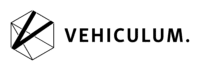 Vehiculum