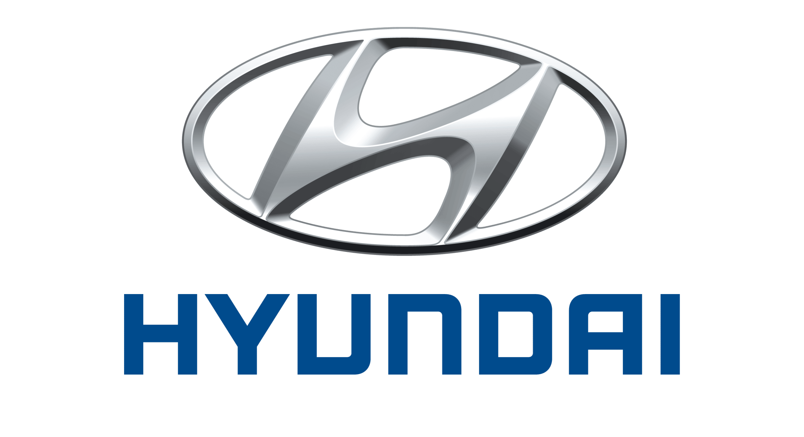 Kommt-der-Roboterdurchbruch-in-der-Autoproduktion-Hyundai-beschlie-t-vertiefte-Partnerschaft-mit-NVIDIA