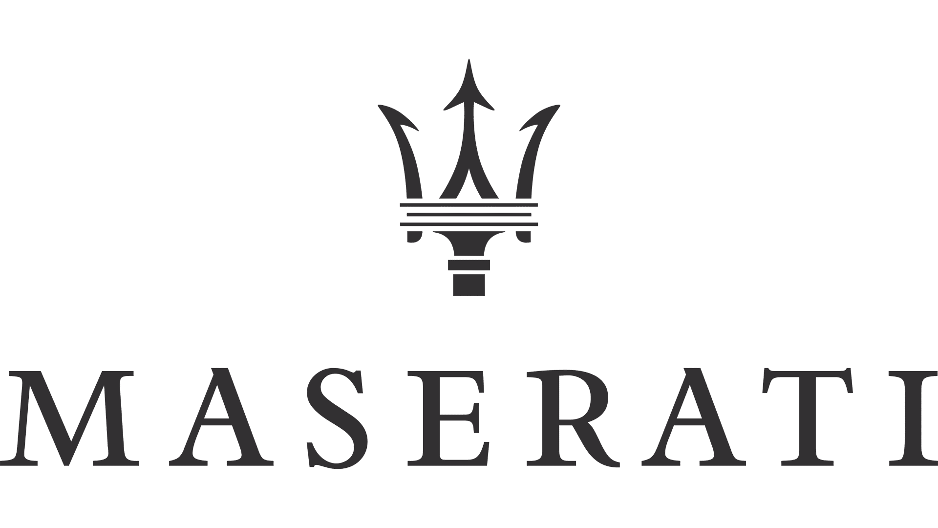 Maserati-MC20-Supersportwagen-mit-Formel-1-Motor-f-r-die-Stra-e