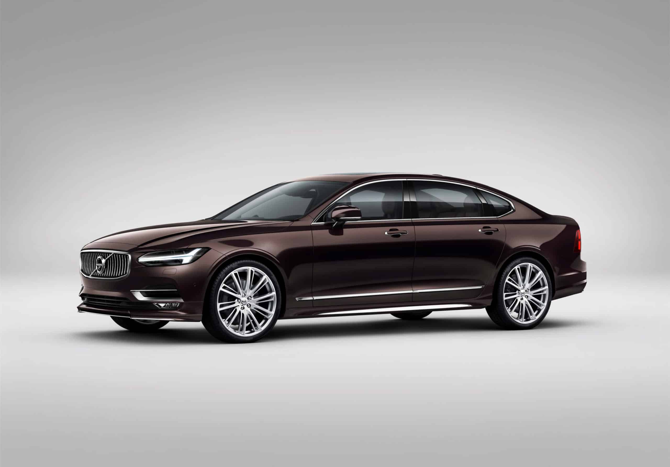 https://www.sparneuwagen.de/wp-content/uploads/2019/05/235999_Volvo_S90_Studio.jpg