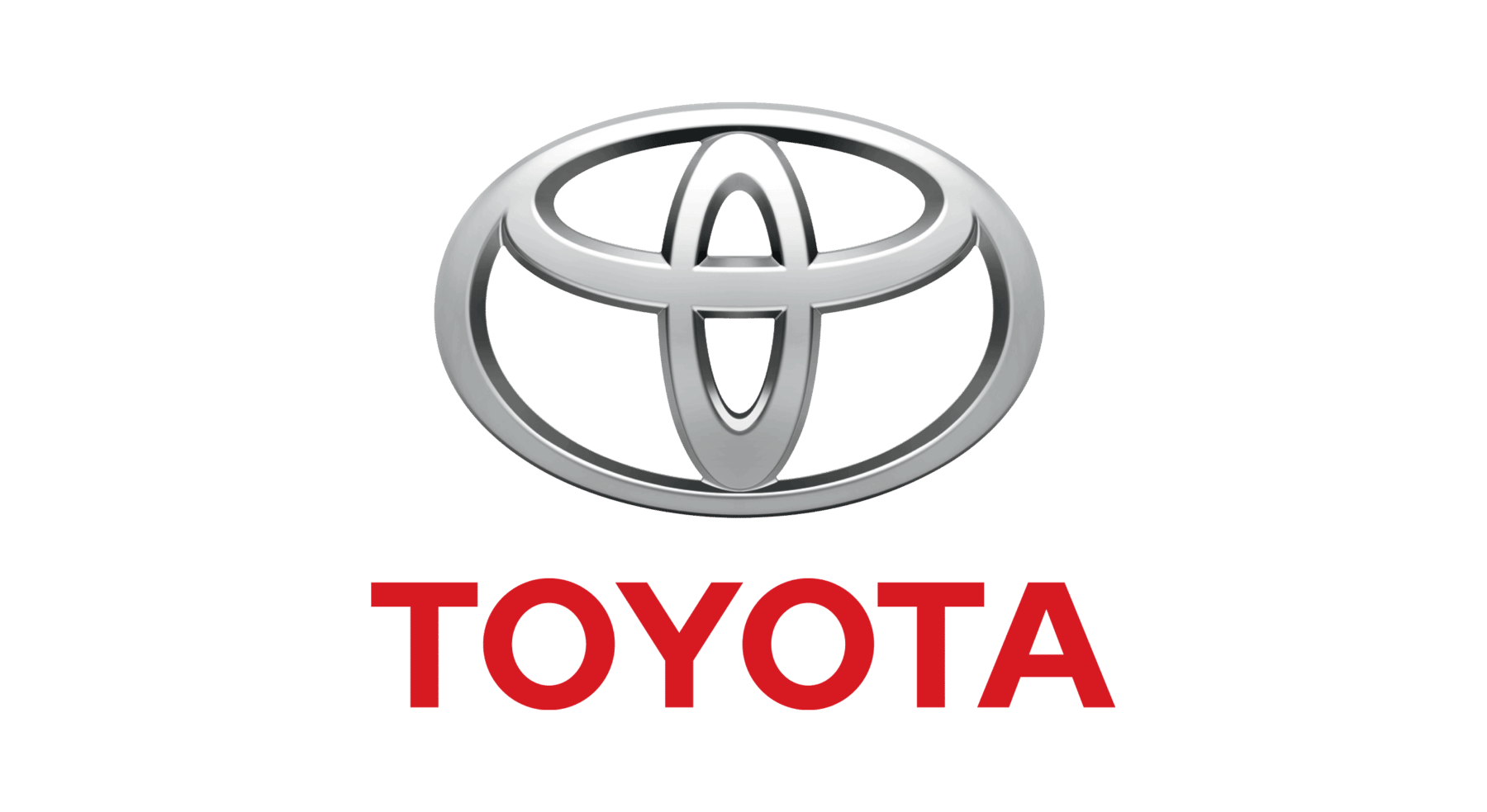 Toyota-Logo