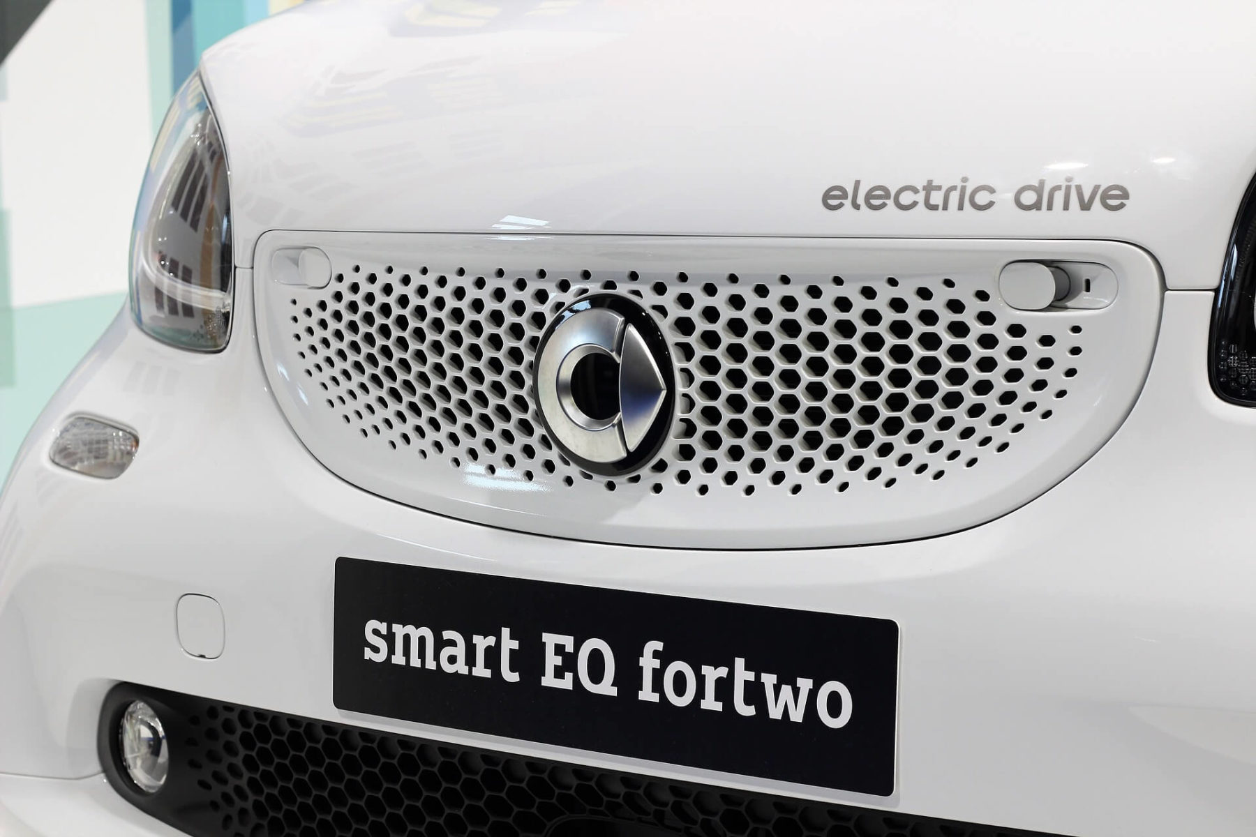 Smart Mieten Fr 99 Euro