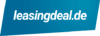 LeasingDeal.de