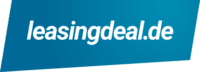 LeasingDeal.de