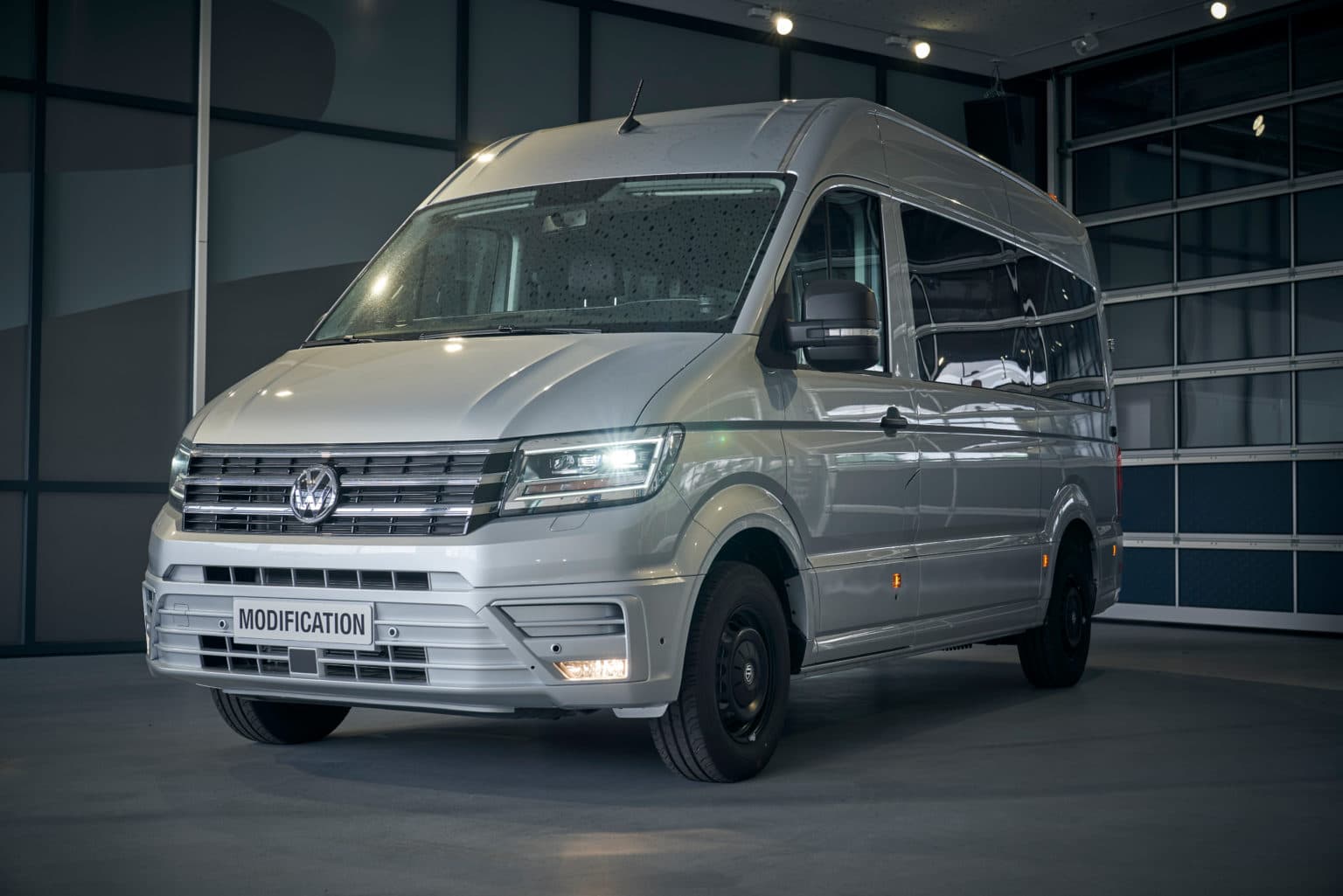 Запчасти volkswagen crafter Запчасти volkswagen crafter