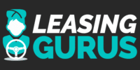 LeasingGurus