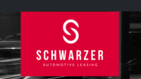 Schwarzer Leasing