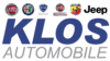 Klos Automobile