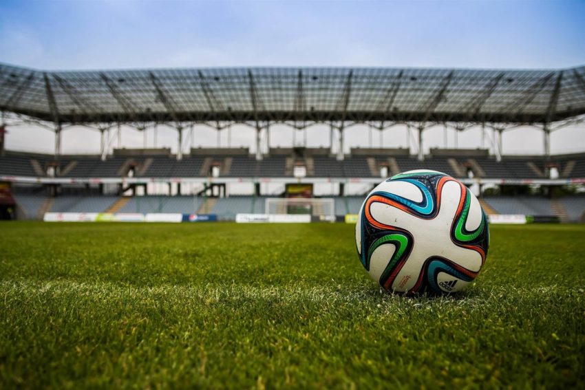 Wie Oft Wurde Bayern Meister Wie Oft Wurde Bayern Meister
