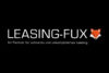 Leasing-Fux
