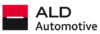 ALD Automotive