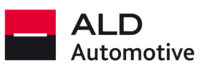 ALD Automotive