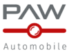 PAW Automobile