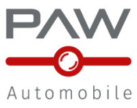 PAW Automobile