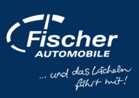 Fischer Automobile