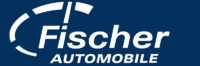 Fischer Automobile