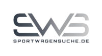 Sportwagensuche.de