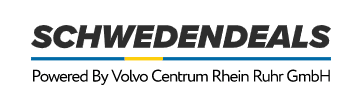 Volvo Centrum Rhein-Ruhr