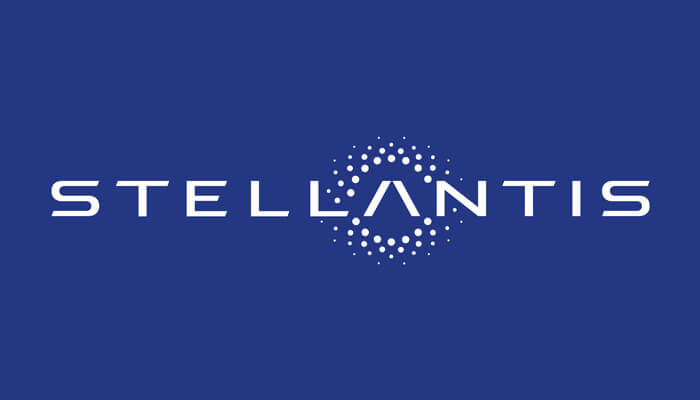 Stellantis überrascht mit Rekordgewinn