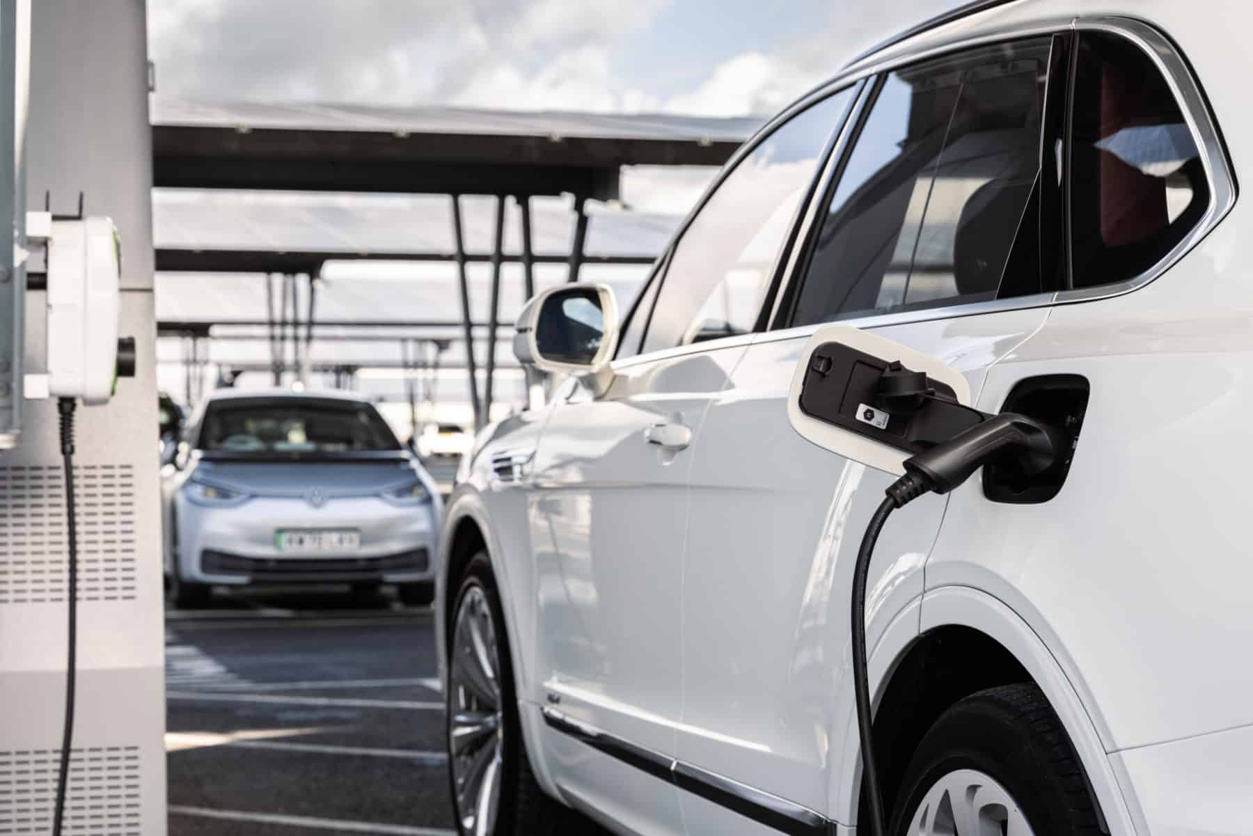 Bentley auf dem Weg zur nachhaltigsten Luxusmarke