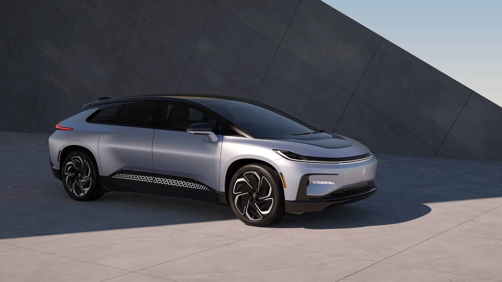 FF 91